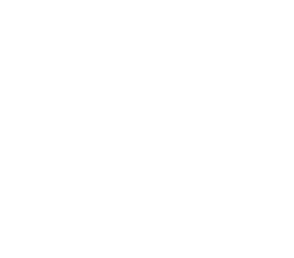 LearningHub_LMS